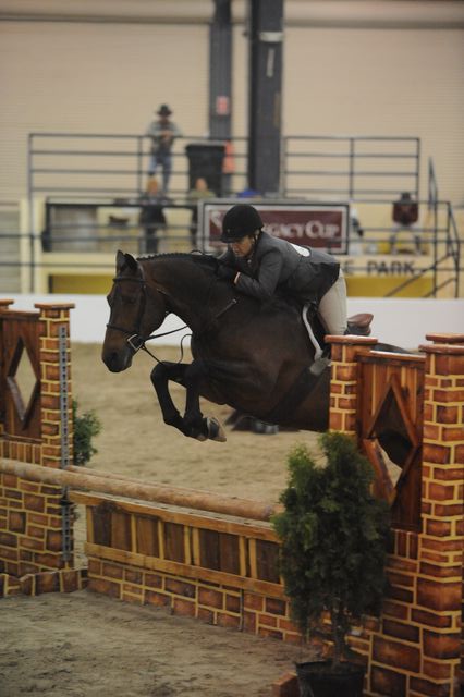 1421-TommyBahama-LaurieStevens-LegacyCup-NonPro3'-5-15-08-DeRosaPhoto.jpg