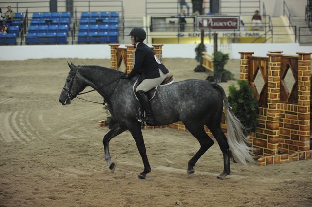 1429-Absolut-TracyScheriff-LegacyCup-NonPro3'-5-15-08-DeRosaPhoto.jpg