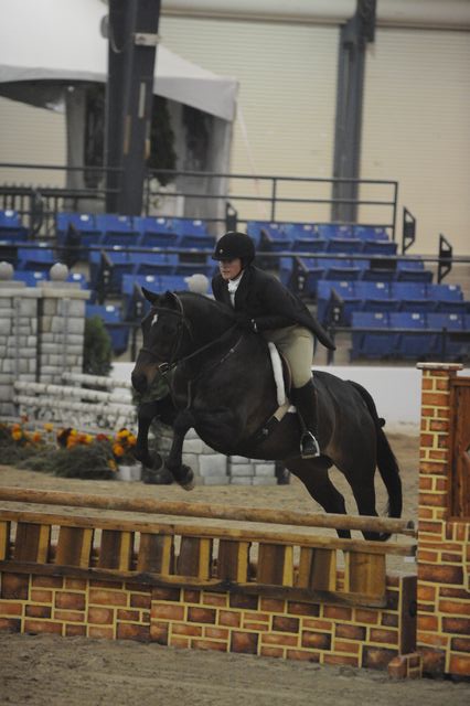 1432-Scandelous-JocelynPedlerVanik-LegacyCup-NonPro3'-5-15-08-DeRosaPhoto.jpg