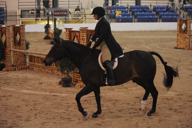 1435-Scandelous-JocelynPedlerVanik-LegacyCup-NonPro3'-5-15-08-DeRosaPhoto.jpg
