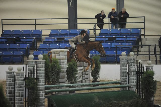 1439-PowerPooint-BridgetEnnevor-LegacyCup-NonPro3'-5-15-08-DeRosaPhoto.jpg