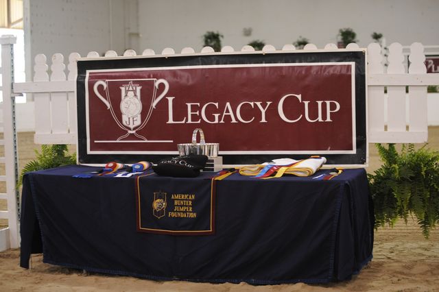 1441-LegacyCup-NonPro3'GoRoundAwards-5-16-08-DeRosaPhoto.JPG
