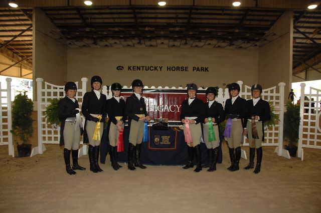 1473-EmilyWygod-LegacyCup-NonPro3'GoRoundAwards-5-16-08-DeRosaPhoto.jpg