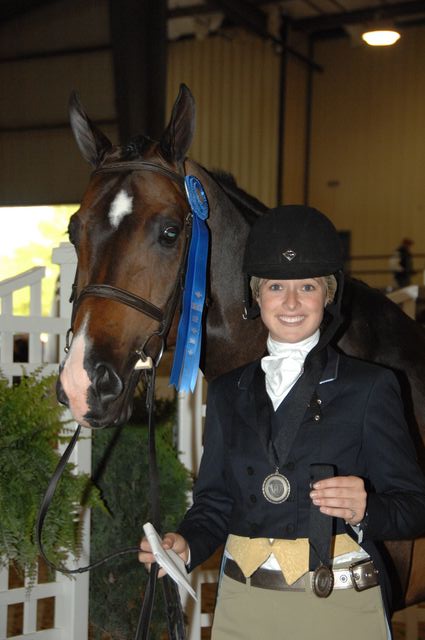 1487-NorthShore-EmilyWygod-LegacyCup-NonPro3'GoRoundAwards-5-16-08-DeRosaPhoto.jpg