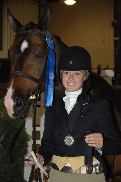1488-NorthShore-EmilyWygod-LegacyCup-NonPro3'GoRoundAwards-5-16-08-DeRosaPhoto.jpg