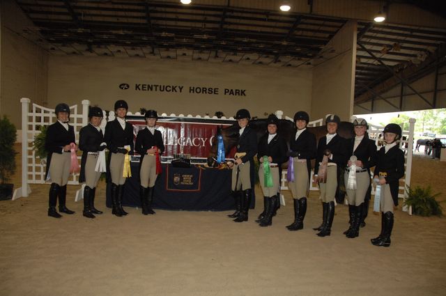 1491-NorthShore-EmilyWygod-LegacyCup-NonPro3'GoRoundAwards-5-16-08-DeRosaPhoto.jpg