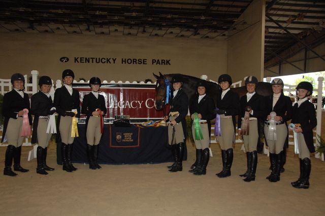 1494-NorthShore-EmilyWygod-LegacyCup-NonPro3'GoRoundAwards-5-16-08-DeRosaPhoto.jpg
