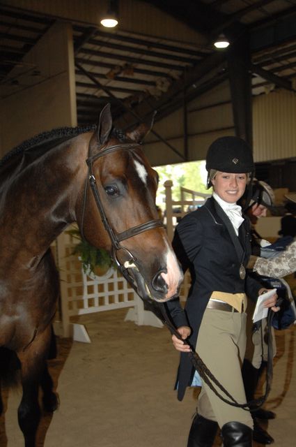 1498-NorthShore-EmilyWygod-LegacyCup-NonPro3'GoRoundAwards-5-16-08-DeRosaPhoto.jpg