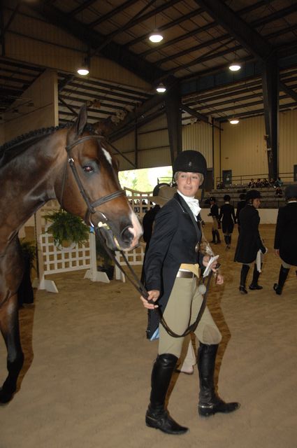 1499-NorthShore-EmilyWygod-LegacyCup-NonPro3'GoRoundAwards-5-16-08-DeRosaPhoto.jpg