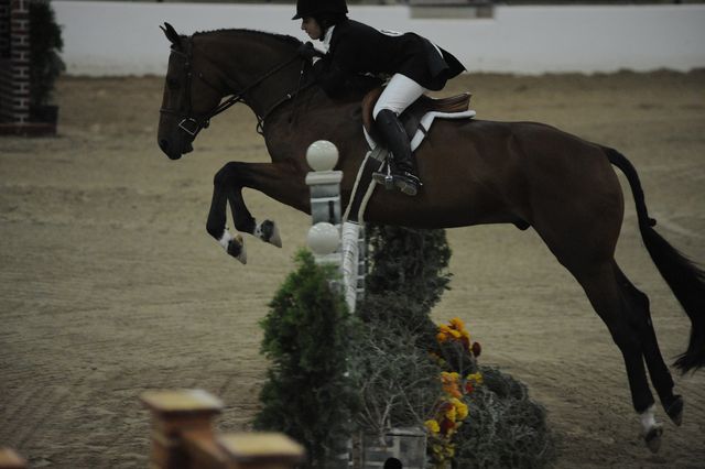 2249-Theory-JenniferWaxman-LegacyCup-NonPro3'6Finals-5-17-08-DeRosaPhoto