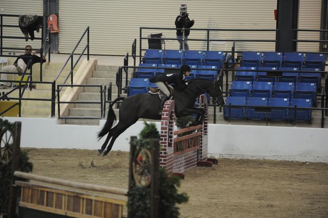 2272-Bert-AbigailMcArdle-LegacyCup-NonPro3'6Finals-5-17-08-DeRosaPhoto