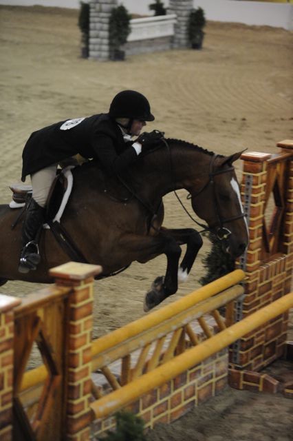 2302-CaptainNemo-ColleenLewis-LegacyCup-NonPro3'6Finals-5-17-08-DeRosaPhoto