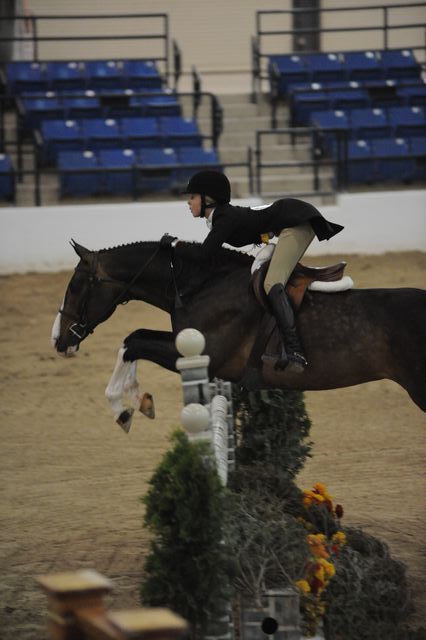 2327-ForFurioso-SamanthaOliva-LegacyCup-NonPro3'6Finals-5-17-08-DeRosaPhoto
