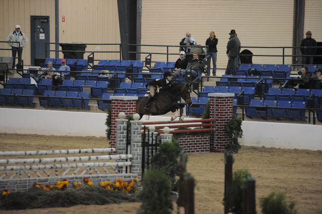 2332-ForFurioso-SamanthaOliva-LegacyCup-NonPro3'6Finals-5-17-08-DeRosaPhoto