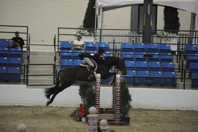 2342-Africa-CaitlinZiegler-LegacyCup-NonPro3'6Finals-5-17-08-DeRosaPhoto