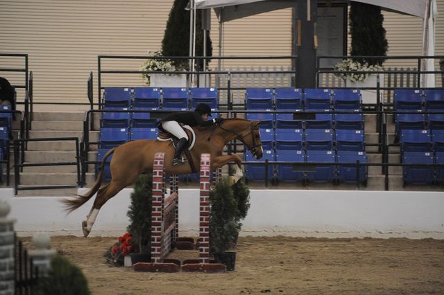 2375-RedPanda-JenniferWaxman-LegacyCup-NonPro3'6Finals-5-17-08-DeRosaPhoto
