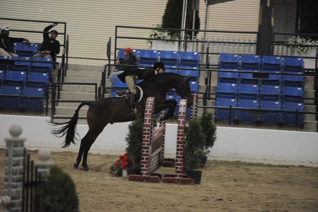 2430-JustJack-AnnieFrazier-LegacyCup-NonPro3'6Finals-5-17-08-DeRosaPhoto