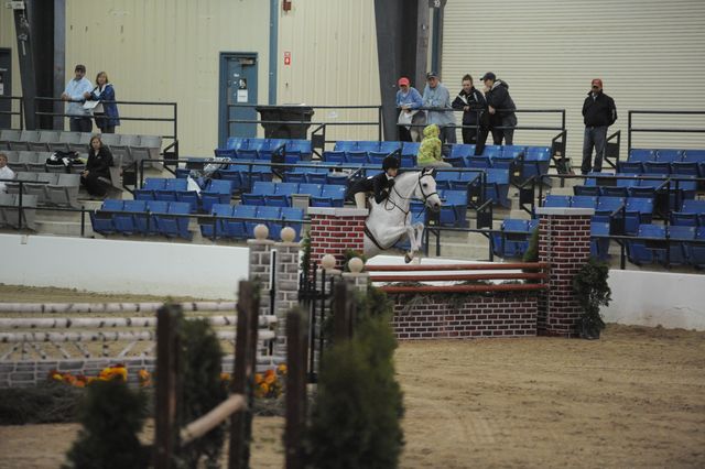 2456-OnTheRox-AndeFarish-LegacyCup-NonPro3'6Finals-5-17-08-DeRosaPhoto