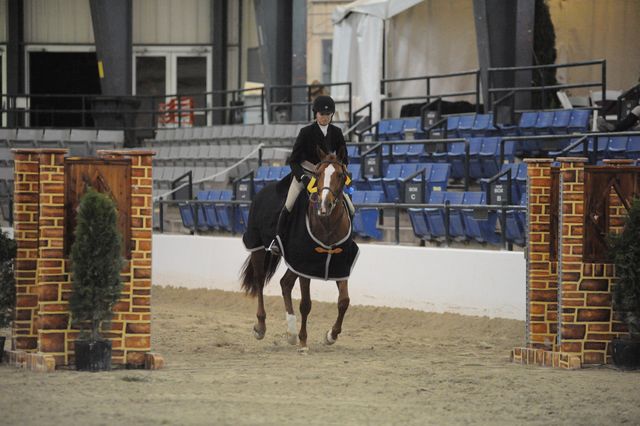 2475-MVP-AmeliaMcArdle-LegacyCup-NonPro3'6Awards-5-17-08-DeRosaPhoto