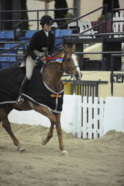 2478-MVP-AmeliaMcArdle-LegacyCup-NonPro3'6Awards-5-17-08-DeRosaPhoto