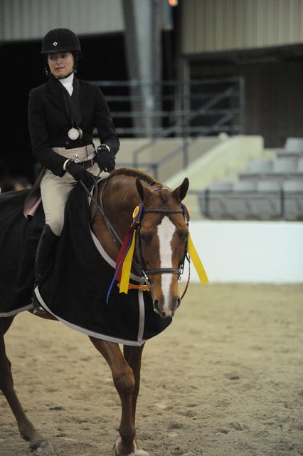 2483-MVP-AmeliaMcArdle-LegacyCup-NonPro3'6Awards-5-17-08-DeRosaPhoto