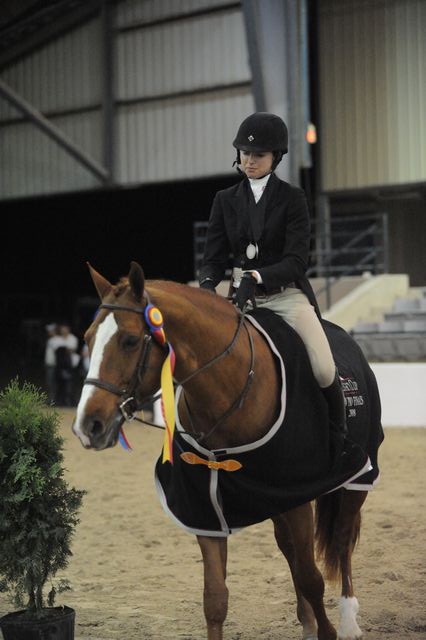 2486-MVP-AmeliaMcArdle-LegacyCup-NonPro3'6Awards-5-17-08-DeRosaPhoto