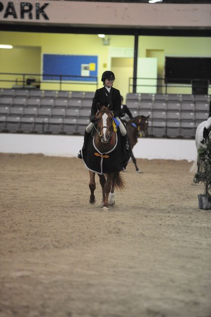 2507-MVP-AmeliaMcArdle-LegacyCup-NonPro3'6Awards-5-17-08-DeRosaPhoto
