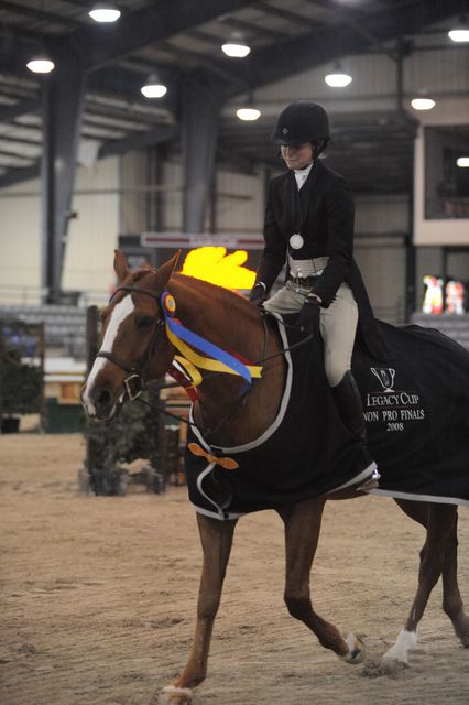2513-MVP-AmeliaMcArdle-LegacyCup-NonPro3'6Awards-5-17-08-DeRosaPhoto