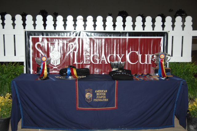 2515-LegacyCup-NonPro3'6FinalsAwards-5-17-08-DeRosaPhoto