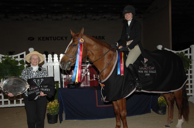 2539-MVP-AmeliaMcArdle-LegacyCup-NonPro3'6FinalsAwards-5-17-08-DeRosaPhoto