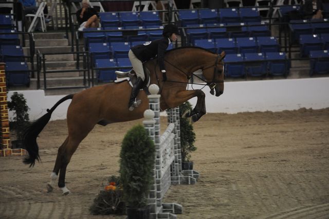 1842-Cayman-AmeliaMcArdle-LegacyCup-NonPro3'6GoRound-5-17-08-DeRosaPhoto.jpg
