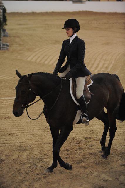 1851-Africa-CaitlinZiegler-LegacyCup-NonPro3'6GoRound-5-17-08-DeRosaPhoto.jpg