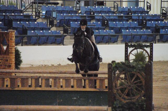 1856-Africa-CaitlinZiegler-LegacyCup-NonPro3'6GoRound-5-17-08-DeRosaPhoto.jpg
