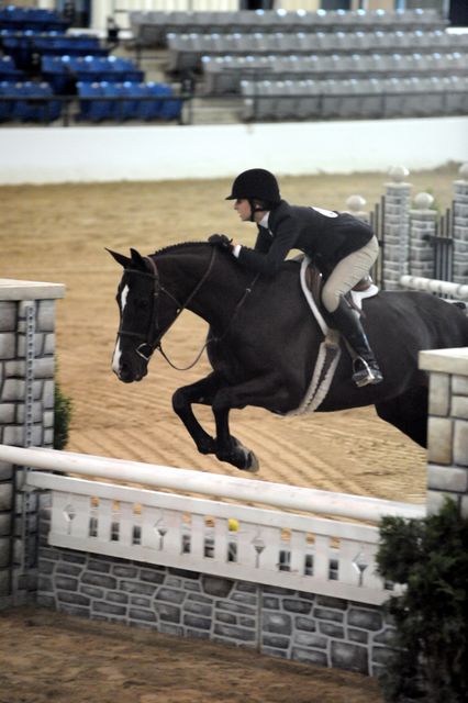1862-Bert-AbigailMcArdle-LegacyCup-NonPro3'6GoRound-5-17-08-DeRosaPhoto.jpg