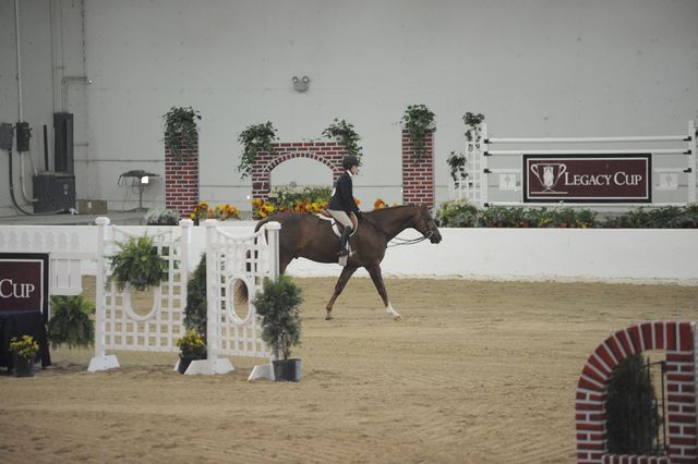 1883-TheRealMcCoy-MackenzieBaird-LegacyCup-NonPro3'6GoRound-5-17-08-DeRosaPhoto.jpg