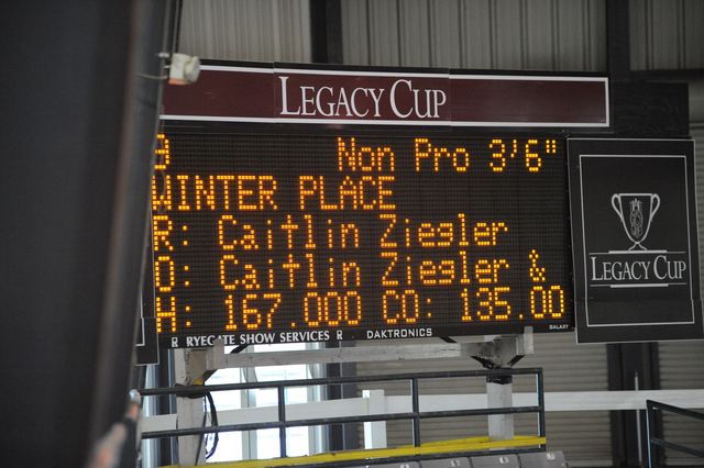 1884-WinterPlace-CaitlinZiegler-LegacyCup-NonPro3'6GoRound-5-17-08-DeRosaPhoto.jpg