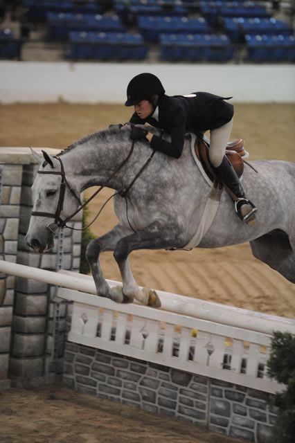1889-WinterPlace-CaitlinZiegler-LegacyCup-NonPro3'6GoRound-5-17-08-DeRosaPhoto.jpg