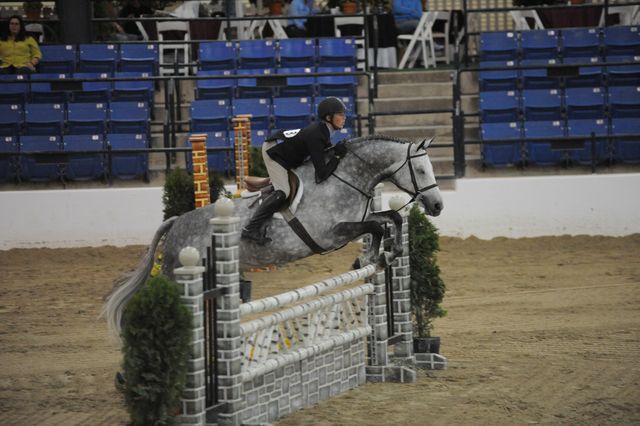 1892-Raindance-CalvinDobbs-LegacyCup-NonPro3'6GoRound-5-17-08-DeRosaPhoto.jpg