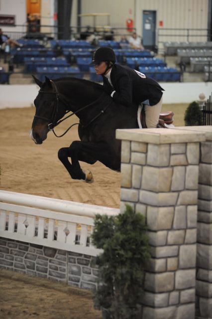 1923-Zandro-KimWoodsum-LegacyCup-NonPro3'6GoRound-5-17-08-DeRosaPhoto.jpg
