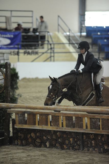1927-MakeBelieve-ChelseaBorgeson-LegacyCup-NonPro3'6GoRound-5-17-08-DeRosaPhoto.jpg