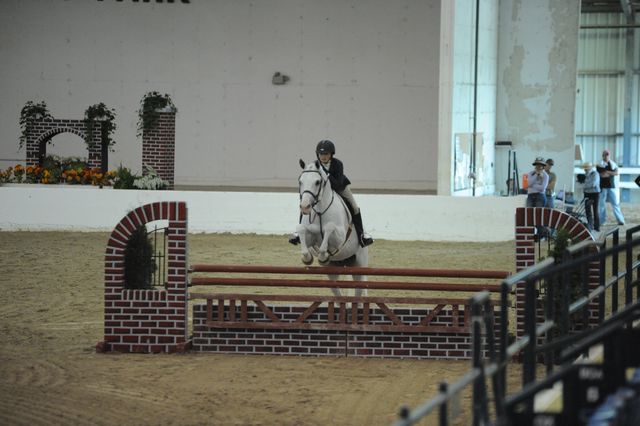 1953-Undercover-MaryMargaretKrone-LegacyCup-NonPro3'6GoRound-5-17-08-DeRosaPhoto.jpg