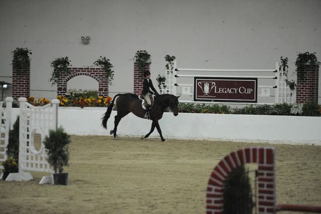 1973-MeinSchatz-ElizabethBo-LegacyCup-NonPro3'6GoRound-5-17-08-DeRosaPhoto.jpg