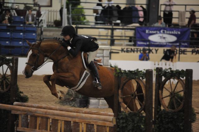 2025-MVP-AmeliaMcArdle-LegacyCup-NonPro3'6GoRound-5-17-08-DeRosaPhoto.jpg