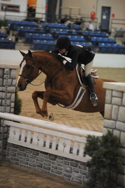 2026-MVP-AmeliaMcArdle-LegacyCup-NonPro3'6GoRound-5-17-08-DeRosaPhoto.jpg