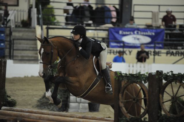 2031-Solitaire-AbigailMcArdle-LegacyCup-NonPro3'6GoRound-5-17-08-DeRosaPhoto.jpg