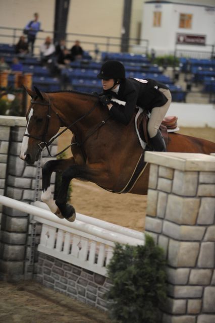 2033-Solitaire-AbigailMcArdle-LegacyCup-NonPro3'6GoRound-5-17-08-DeRosaPhoto.jpg