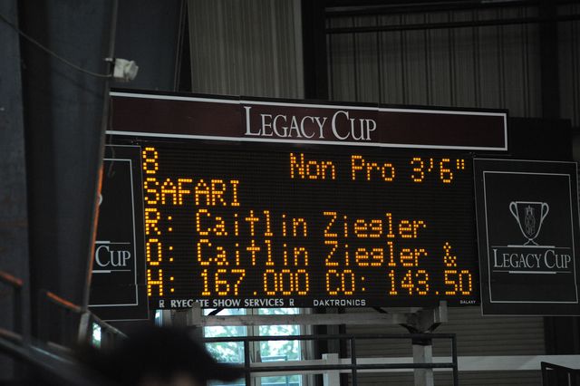 2048-Safari-CaitlinZiegler-LegacyCup-NonPro3'6GoRound-5-17-08-DeRosaPhoto.jpg