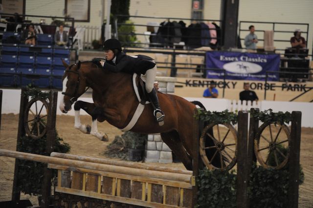 2052-Safari-CaitlinZiegler-LegacyCup-NonPro3'6GoRound-5-17-08-DeRosaPhoto.jpg