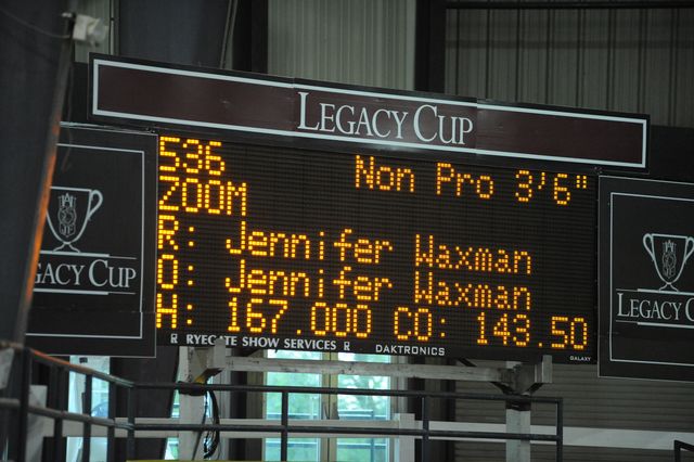 2060-Zoom-JenniferWaxman-LegacyCup-NonPro3'6GoRound-5-17-08-DeRosaPhoto.jpg