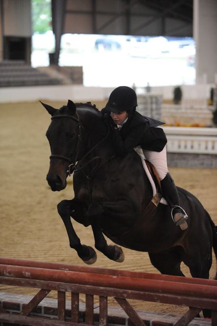 2063-Zoom-JenniferWaxman-LegacyCup-NonPro3'6GoRound-5-17-08-DeRosaPhoto.jpg